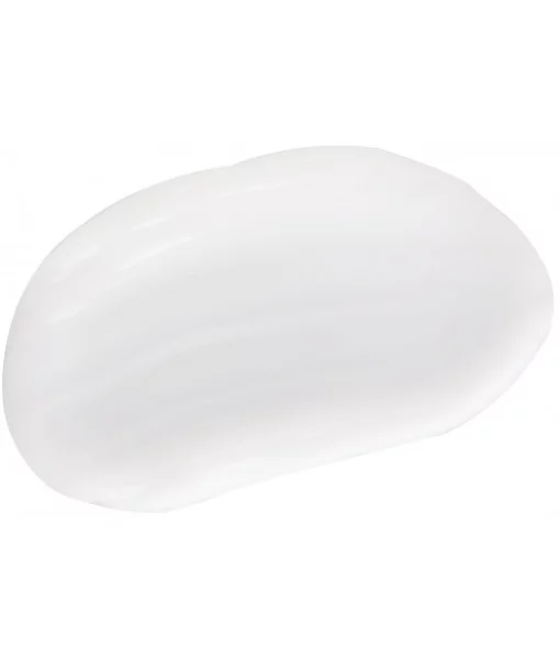 Увлажняющий крем для жирной кожи Christina Elastin Collagen Placental Enzyme Moisture Cream with Vitamins A E &amp; HA 60 мл