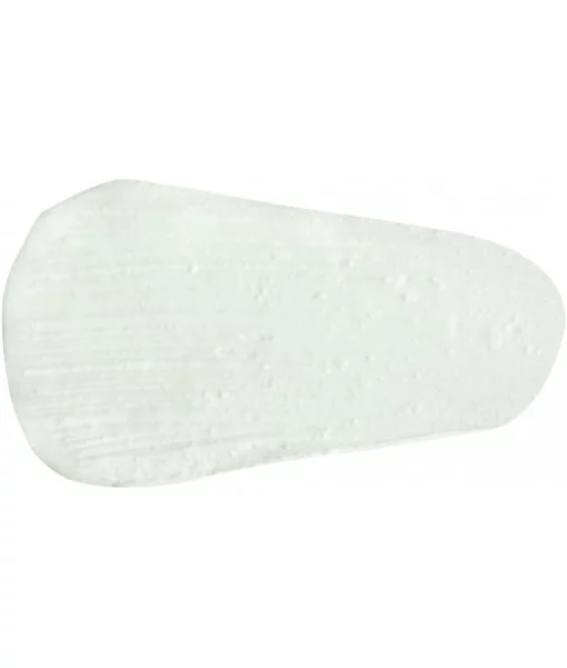 Яблочная маска для жирной и комбинированной кожи Christina Sea Herbal Beauty Mask Green Apple 250 мл