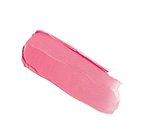 Рум'яна в формі пудри BREAKFAST IN BED Kylie Cosmetics, 5g