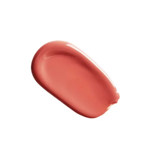 Блиск для губ All Yours Kylie Cosmetics Supple Kiss Lip Glaze, 3 ml