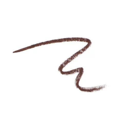 Карандаш для контура губ Cocoa Kylie Cosmetics Precision Pout, 1 g