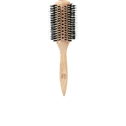Кругла щітка великого розміру для укладання Marlies Moller Super Round Styling Brush