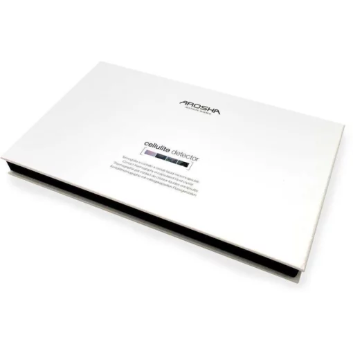 Термографический набор Детектор целлюлита Arosha Cellulite Detector Kit