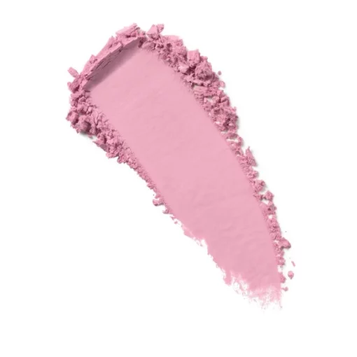 Прессованная румяна Winter Kissed Kylie Cosmetics, 7.5g