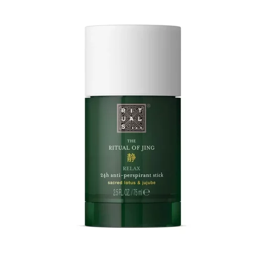 Стик-антиперспирант Rituals Ritual of Jing Anti-perspirant Stick, 75 мл