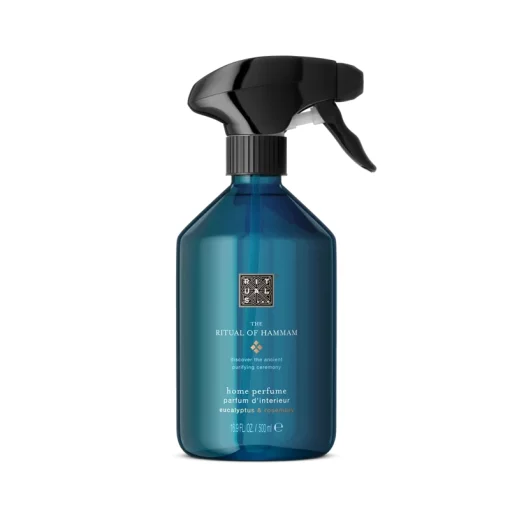 Духи для дома Rituals The Ritual of Hammam Home Perfume, 500 мл