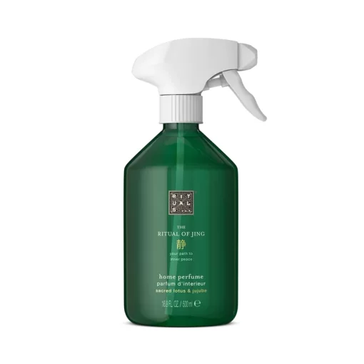Духи для дома Rituals The Ritual of Jing Home Perfume, 500 мл