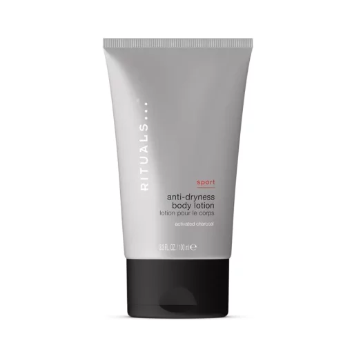 Лосьон для тела мужской Rituals Sport Body Lotion, 100 мл