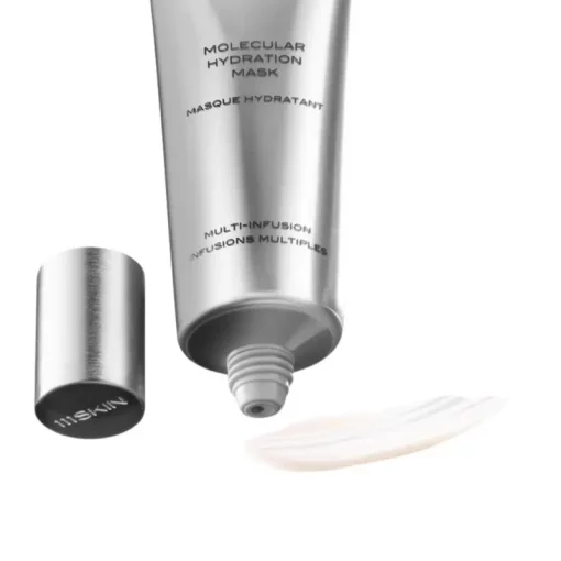 Маска для молекулярного увлажнения 111 SKIN Molecular Hydration Mask, 75 мл