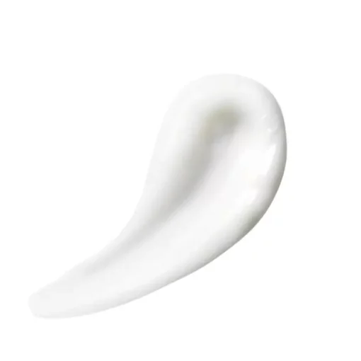 Маска для молекулярного увлажнения 111 SKIN Molecular Hydration Mask, 75 мл