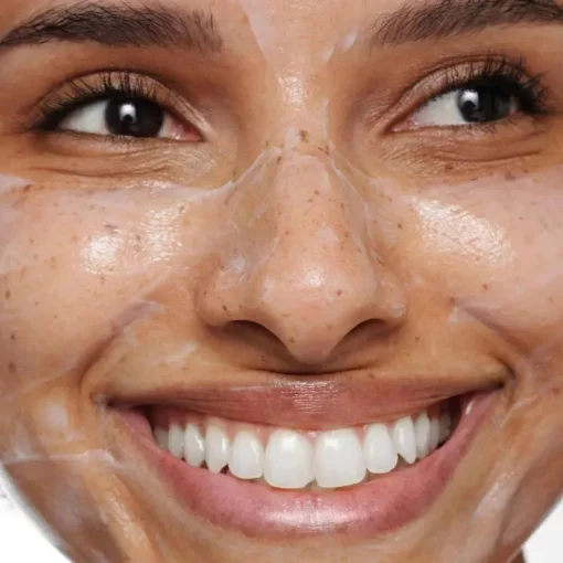 Маска для молекулярного увлажнения 111 SKIN Molecular Hydration Mask, 75 мл