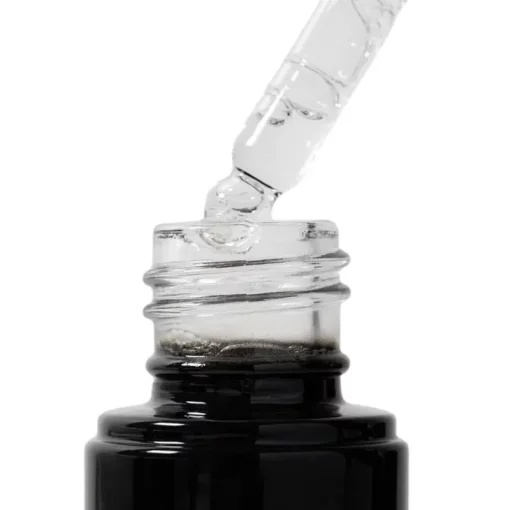 Бустер для осветления с витамином С 111 SKIN Vitamin C Brightening Booster, 20 мл