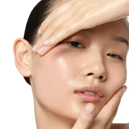 Очищуючий відлущуючий засіб для вмивання 111 SKIN Exfolactic Cleanser, 120 мл