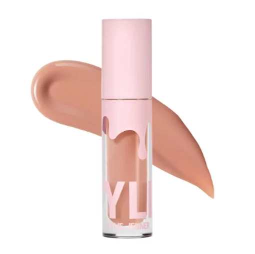 Блеск для губ So Cute Kylie Cosmetics High Gloss, 3 g