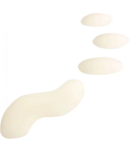 Тоник с молочной кислотой Christina Line Repair Hydra Lactic Active Toner 300 мл