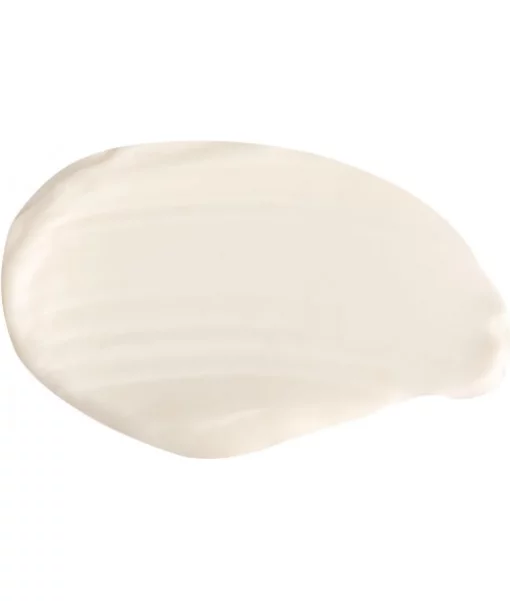 Зволожуючий засіб Пробіотик (Крок 9) Christina Unstress ProBiotic Moisturizer SPF 15 150 мл