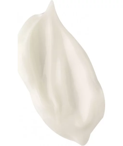 Восстанавливающая маска Christina Line Repair Fix HA Repair Mask 60 мл