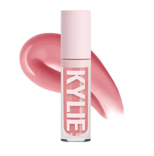 Блиск для губ Kylie Kylie Cosmetics High Gloss, 3 g
