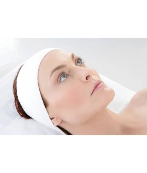 Денний гідрозахисний крем (Крок 8) Christina Forever Young Hydra Protective Day Cream SPF 25 150 мл