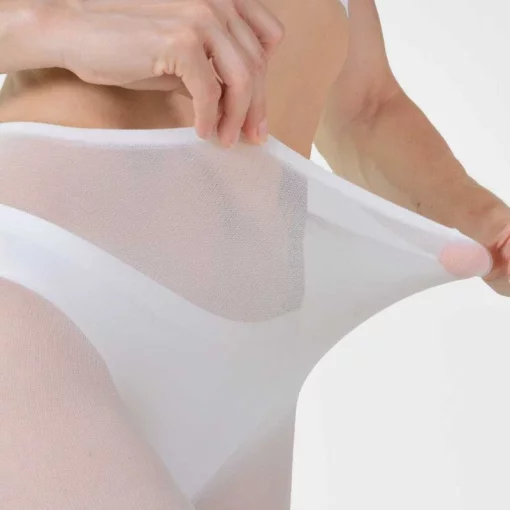 Антицеллюлитный комплекс GUAM PANTA SLIM CRYO (многоразовые штанишки + лосьон для насыщения + защитные штанишки)