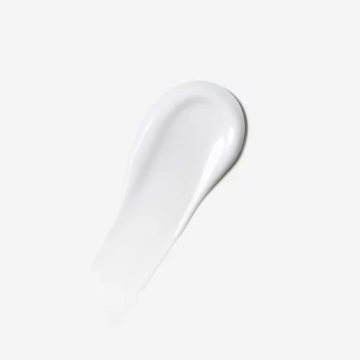 Увлажняющий крем для тела Dermalogica Body Hydrating Cream, 295 мл