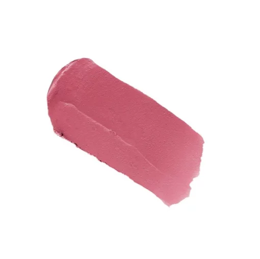 Румяна в форме пудры Make Him Blush Kylie Cosmetics, 5g