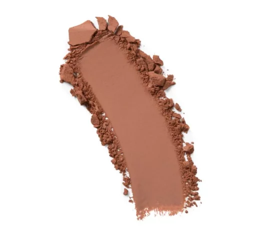 Прессованная румяная BADDIE ON THE BLOCK Kylie Cosmetics, 7.5g