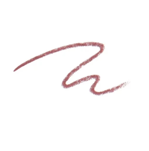 Карандаш для контура губ Comes Naturally Kylie Cosmetics Precision Pout 1 g