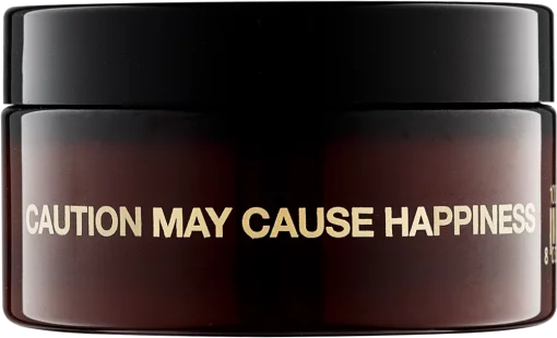 Previa MAN Воск 100 мл