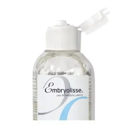 Мицеллярный лосьон Embryolisse MICELLAR LOTION, 250 мл