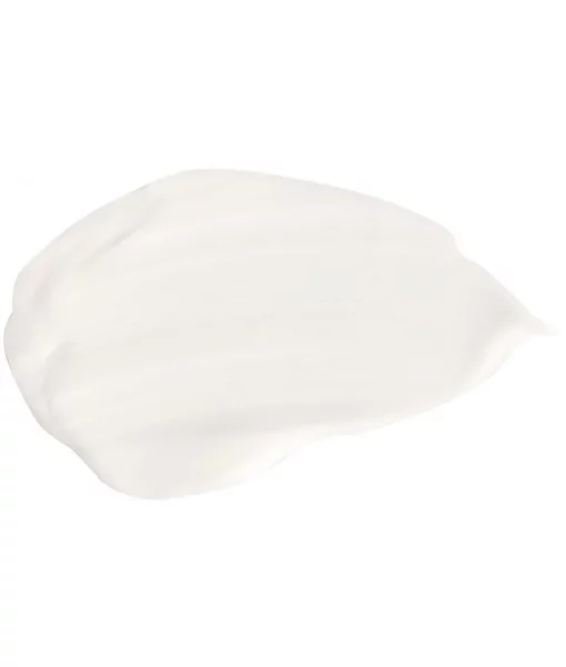 Маска для зоны вокруг глаз (Шаг 4а) Christina Chateau de Beaute Vino Eye Mask 150 мл