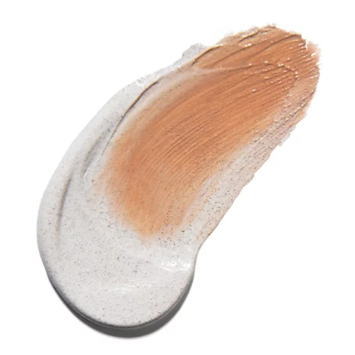 CC-крем Erborian Eau Ginseng CC Cream Dore, 15 мл