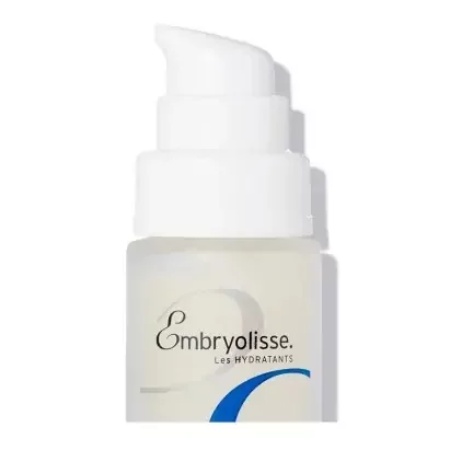 Концентрована зволожувальна сироватка для обличчя Embryolisse HYDRA SERUM, 30 мл