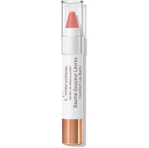 Бальзам для губ (CORAL NUDE) Embryolisse COMFORT LIP BALM CORAL NUDE, 2.5 гр