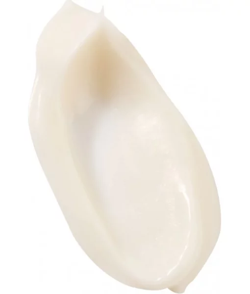 Денний крем Сяяння і пружність Christina Line Repair Glow Radiance Firm Day Cream 60 мл