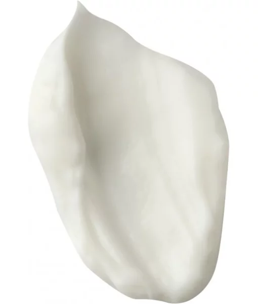 Денний крем з бакучіолом Christina Line Repair Nutrient Bakuchiol Day Cream SPF 15 50 мл