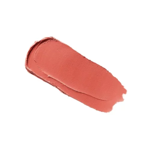 Румяна в форме пудры Play For Keeps Kylie Cosmetics, 5g