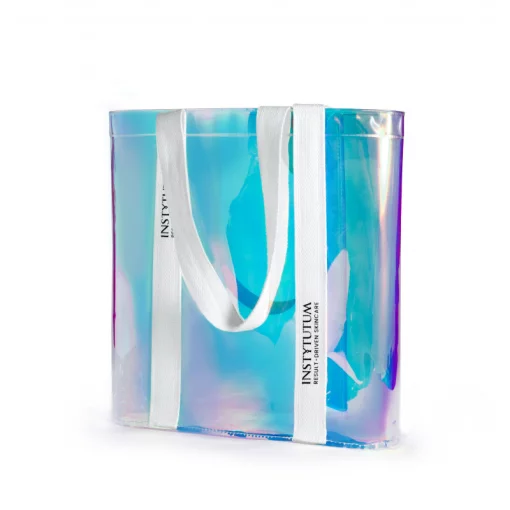 Протокол INSTYTUTUM  "Антизапалення"