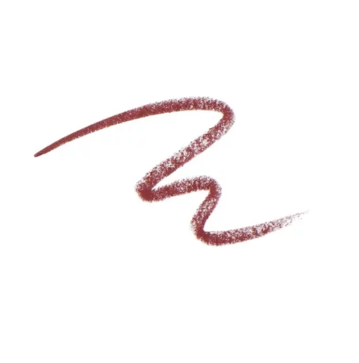 Олівець для контуру губ Lure Kylie Cosmetics Precision Pout, 1 g