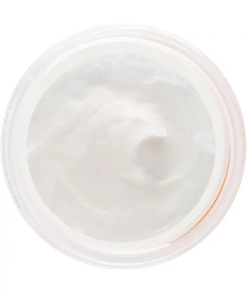 Ремоделювальний крем для шиї та підборіддя Christina Forever Young Chin &amp; Neck Remodeling Cream 50 мл