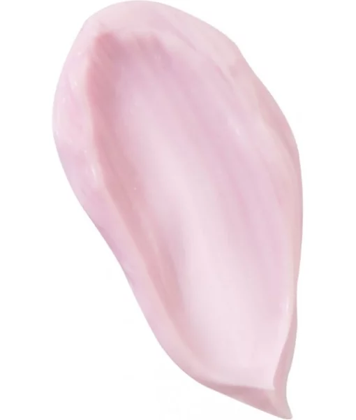 Увлажняющая маска с ягодами Christina Line Repair Nutrient Berries Beauty Mask 60 мл