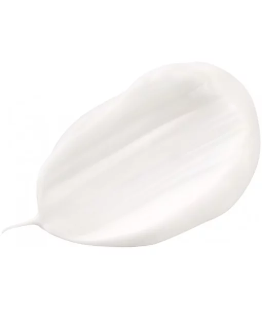 Нічний крем для шкіри навколо очей Christina Wish Night Eye Cream 30 мл