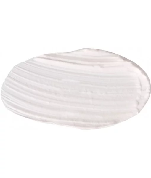 Маска краси з екстрактом троянди Christina Muse Beauty Mask 75 мл