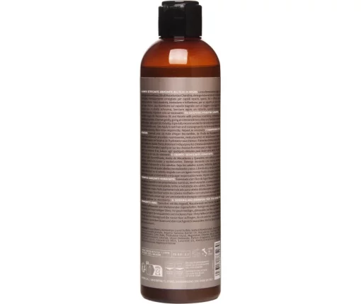 Увлажняющий шампунь MAGIC ARGANOIL Secret для волос, 250 мл