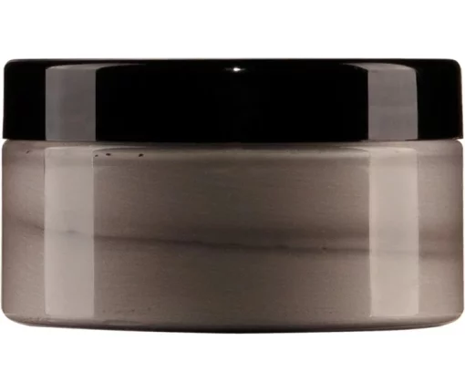 Моделирующая волокнистая паста (резинка) ARTISAN Top Gum, 100 мл