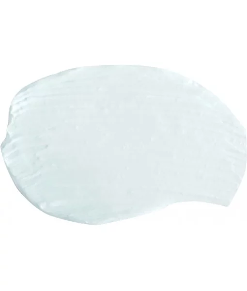 Азуленова маска краси для чутливої шкіри Christina Sea Herbal Beauty Mask Azulene 250 мл