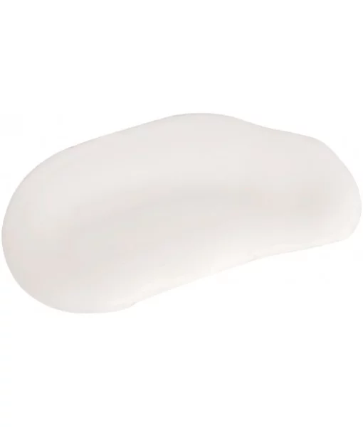 Очищающий крем Christina Silk CleanUp Cleansing Cream 120 мл