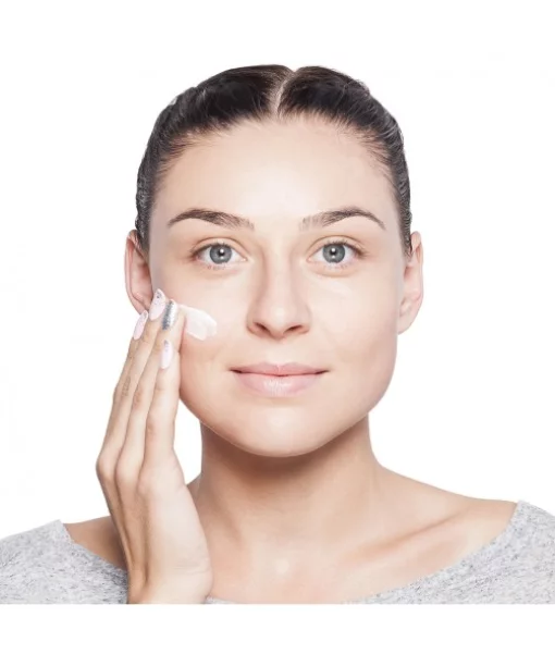 Успокаивающий крем быстрого действия Christina Unstress Quick Performance Calming Cream 30 мл