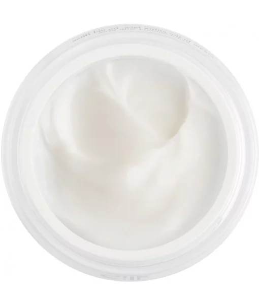 Оновлювальний крем для обличчя Christina Silk UpGrade Cream 50 мл