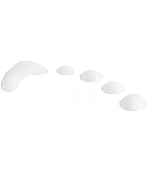 Омолаживающая сыворотка Christina Wish Rejuvenating Serum 30 мл